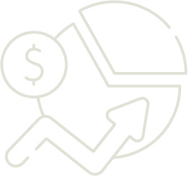fondsmanagement